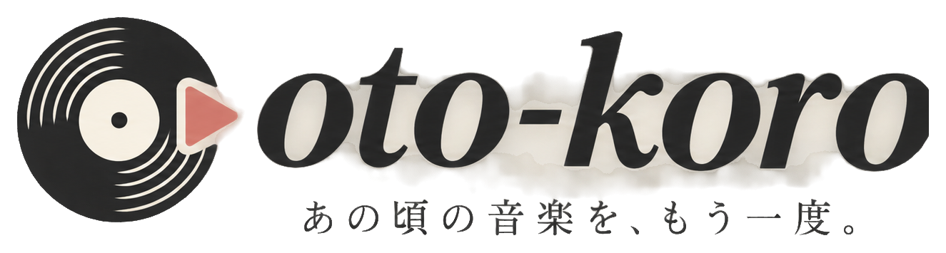 oto-koro